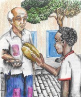 /album/desenhos/o-menino-e-o-velho-jpg/